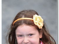 2014-07-13 -D47I4781